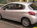 PEUGEOT 208 (2012) PureTech 82 5 porte Active