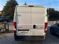 CITROEN JUMPER 33 BlueHDi 130 PM-TM Furgone N°FM910