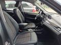 BMW X1 sDrive18i xLine