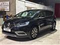 RENAULT Espace dCi 160 CV EDC Energy Init. Paris