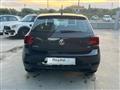 VOLKSWAGEN POLO 1.0 TGI 5p. Comfortline BlueMotion Technology