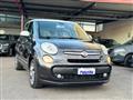 FIAT 500L 1.6 Multijet 120 CV Lounge