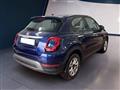 FIAT 500X 500 X 2018 1.0 T3 Cross 120cv