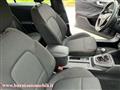 FORD FOCUS 1.0 EcoBoost Hybrid 125 CV 5p. ST-Line Design