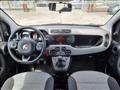 FIAT PANDA 1.2 Lounge 5 POSTI