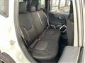 JEEP Renegade 1.6 mjt Longitude fwd 120cv E6