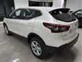 NISSAN QASHQAI 1.5 dCi 115 CV Business