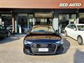 AUDI A6 AVANT Avant 40 2.0 TDI quattro ultra S tronic Business