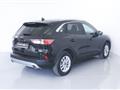 FORD KUGA 2.0 EcoBlue 120 CV aut. 2WD Titanium X