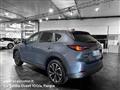 MAZDA CX-5 2.2L Skyactiv-D 150 CV 2WD Homura