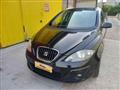 SEAT ALTEA 1.6 TDI 105 CV CR DPF Style