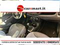 FIAT 500L 1.3 Multijet 85 CV Business * TAGLIANDATA