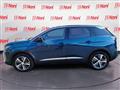 PEUGEOT 3008 BlueHDi 130 S&S EAT8 Allure Pack