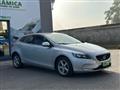 VOLVO V40 D3 Geartronic Momentum