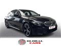 BMW SERIE 3 320d mhev 48V  auto M Sport  ACC/LC Plus/18"