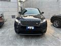 LAND ROVER RANGE ROVER VELAR 2.0D I4 240 CV R-Dynamic S