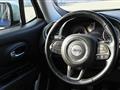 JEEP RENEGADE 1.4 MultiAir Limited