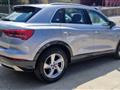 AUDI Q3 35 TDI S tronic Business Advanced