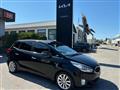 KIA CARENS 1.7 CRDi 115 CV Cool 7p