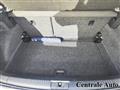 VOLKSWAGEN POLO 1.2 TDI DPF 5 p. Comfortline