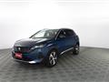 PEUGEOT 3008 BlueHDi 130 S&S EAT8 Allure Pack