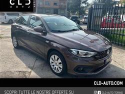 FIAT TIPO 1.3 Mjt S&S 5 porte Lounge