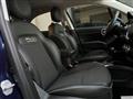 FIAT 500X 2.0MJet 140CV AT9 Cross Plus