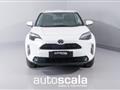 TOYOTA YARIS CROSS 1.5 Hybrid 5p. E-CVT Business