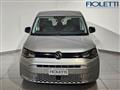 VOLKSWAGEN CADDY 2.0 TDI 122 CV DSG Life