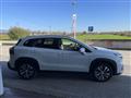 SUZUKI S-CROSS 1.4 Hybrid 4WD AllGrip Top+