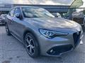 ALFA ROMEO STELVIO 2.2 Turbodiesel 150 CV AT8 RWD Business