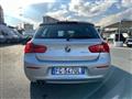 BMW SERIE 1 d 5p. Business