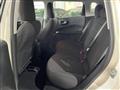 JEEP COMPASS 1.6 Multijet II Longitude UNICO PROP./KM CERTIFIC.