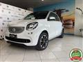 SMART FORFOUR 70 1.0 Passion *TETTO