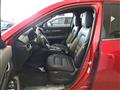 MAZDA CX-5 2.2L Skyactiv-D 150 CV 2WD Homura