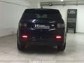 LAND ROVER DISCOVERY SPORT Discovery Sport 2.0 eD4 163 CV 2WD R-Dynamic S