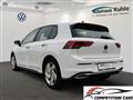 VOLKSWAGEN GOLF 1.4 Plug-In Hybrid DSG GTE LED NAVI APPLE ANDROID