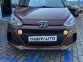 HYUNDAI I10 1.0 MPI Advanced