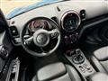 MINI COUNTRYMAN ONE FARI LED RESTYLING AUTOMATICA