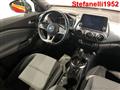 NISSAN JUKE 1.0 DIG-T 114 CV DCT Acenta