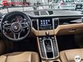 PORSCHE MACAN 3.0 S Diesel 250 Cv Pronta Consegna NO SUPER BOLLO