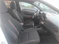 HYUNDAI I20 1.0 T-GDI 120 CV 48V iMT N-Line NO OBBLIGO FINANZ.