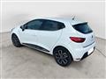 RENAULT CLIO TCe 12V 90 CV GPL Start&Stop 5 porte Energy Zen