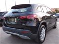 MERCEDES CLASSE GLA d Automatic Business Extra