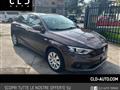 FIAT TIPO 1.3 Mjt S&S 5 porte Lounge