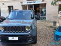 JEEP RENEGADE 2.0 Mjt 140CV 4WD Active Drive Longitude