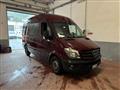 MERCEDES SPRINTER CAMBIO AUTOMATICO CDI TA Furgone Pro