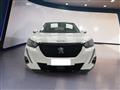 PEUGEOT 2008 (2013) II 2020 1.5 bluehdi Active s&s 100cv