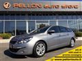 PEUGEOT 308 1.6 e-HDi 115 CV SW Business 1° PROP-GARANZIA