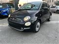 FIAT 500 1.0 Hybrid/GPL Dolcevita + Cerchio da 15